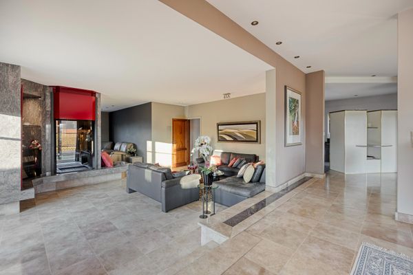 Huis te koop / Heverlee