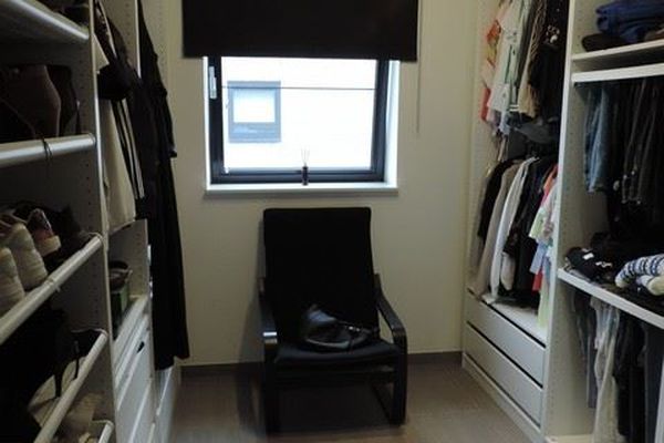 Appartement verkocht / Beverlo