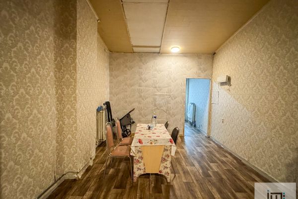 Huis te koop / Sint-Truiden