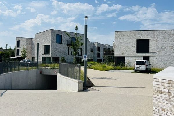 Huis te koop / Knokke-Heist
