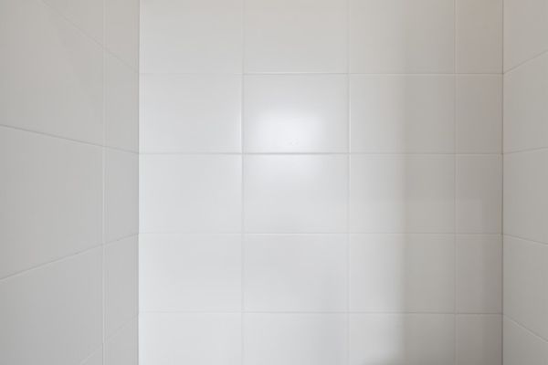 Huis te huur / Bekkevoort