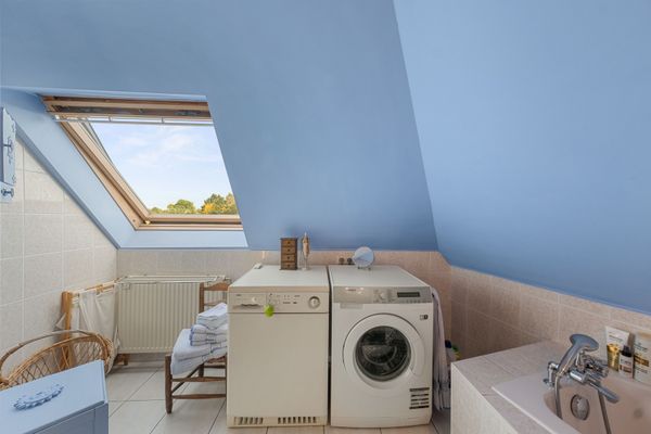 Appartement te koop / Melle