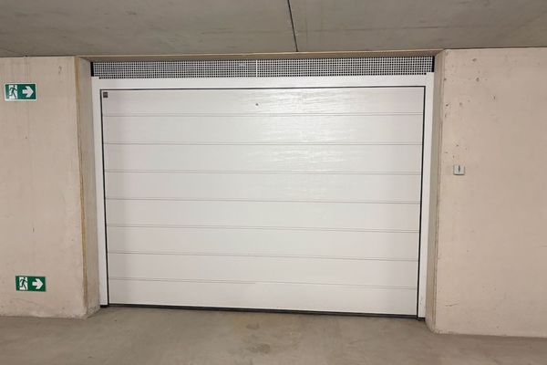 Garage te huur / Leuven