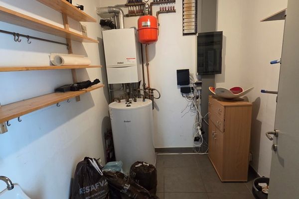 Huis te huur / Heverlee