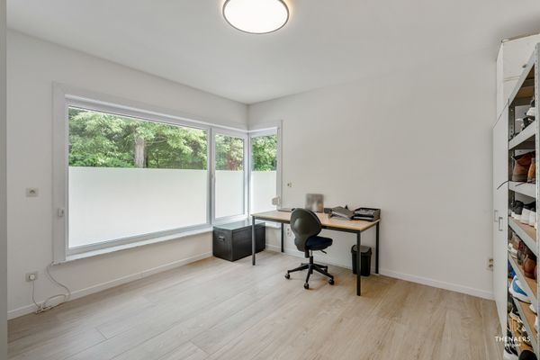 Huis te koop / Sint-Truiden