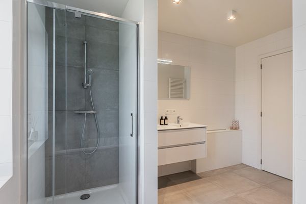 Huis te koop / Kortenaken