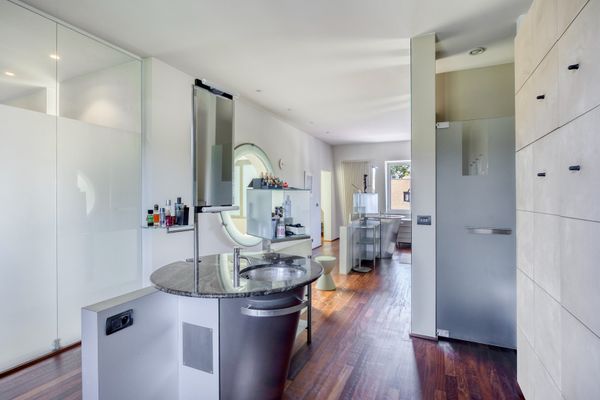 Huis te koop / Wilrijk