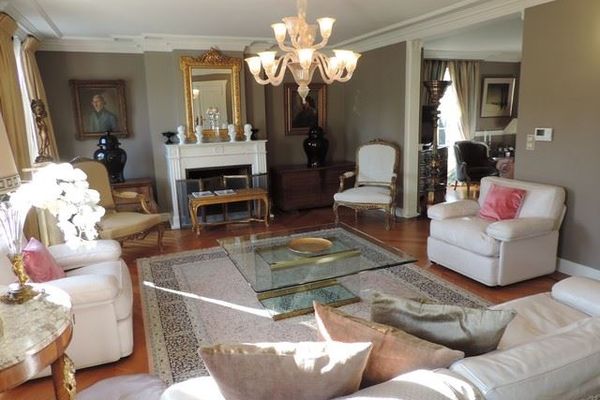 Huis verkocht / Leopoldsburg