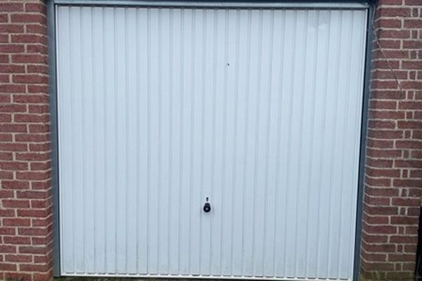 Appartement te huur / Gellik