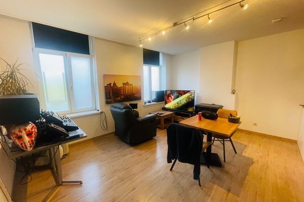 Appartement te huur / Brugge