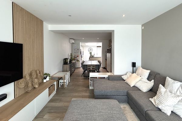 Huis te koop / Heverlee