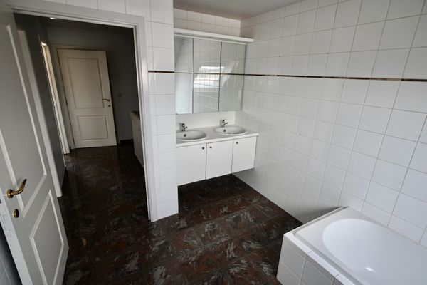 Appartement te koop / Berlaar