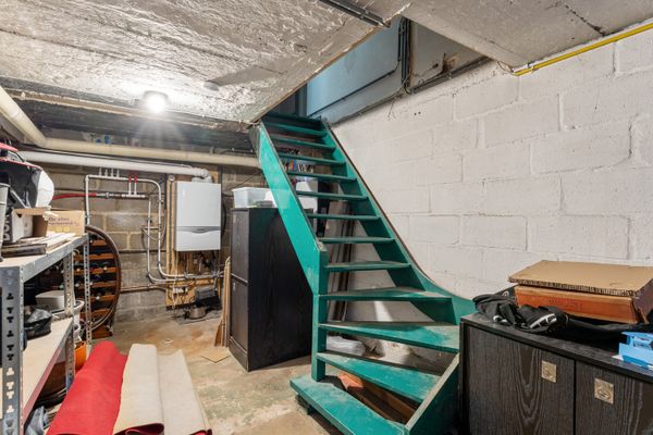 Huis te koop / Sint-Truiden