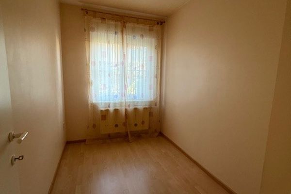 Huis te huur / Zonhoven