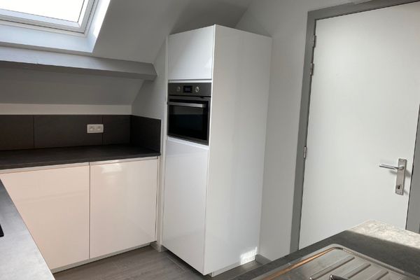 Appartement te huur / Eeklo