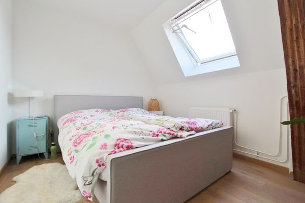 Appartement te huur / Sint-Truiden