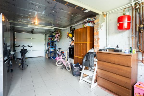 Huis te koop / Ekeren