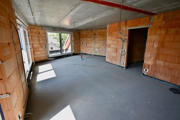 Appartement te koop / Mol