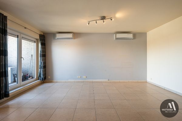 Appartement te koop / Maldegem