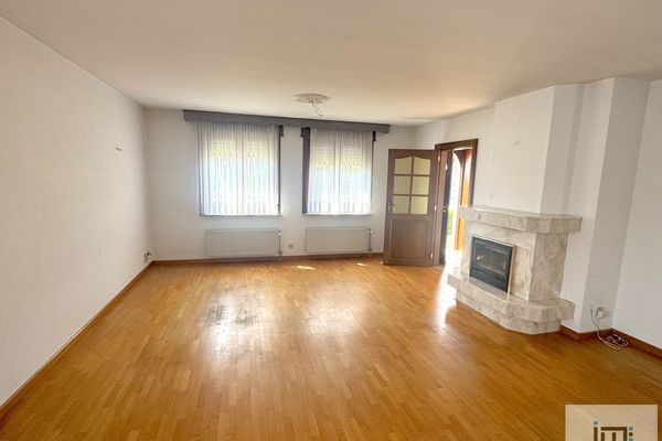 Huis te koop / Kortessem