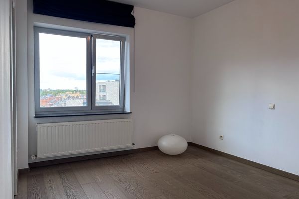 Appartement te huur / Hasselt