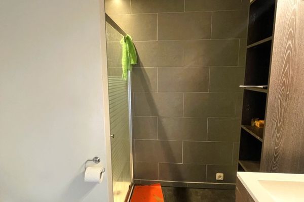 Huis te koop / Herent