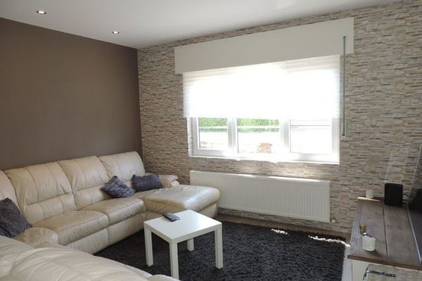 Huis verkocht / Beverlo