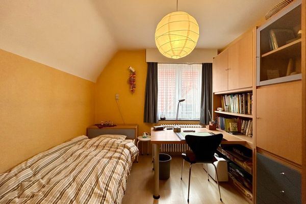 Huis te koop / Heverlee