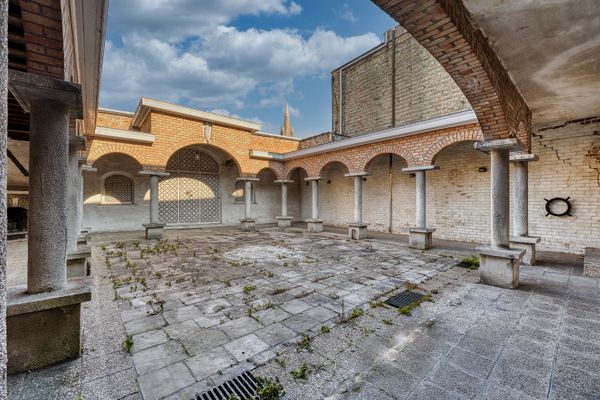 Commercieel te koop / Brugge