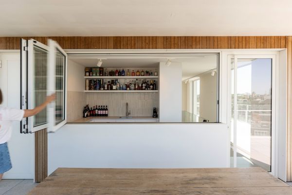 Appartement te koop / Hasselt