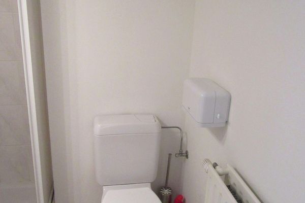 Appartement te koop / Leuven