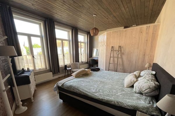Huis te koop / Brugge