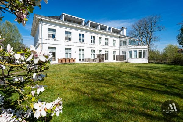 Appartement te koop / Adegem