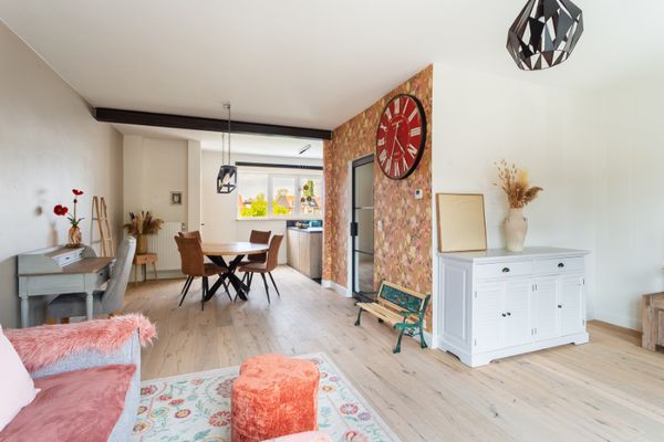 Huis te koop / Ekeren