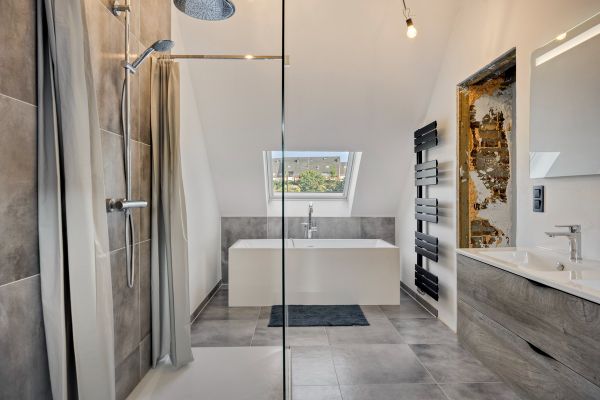 Huis te koop / Geraardsbergen