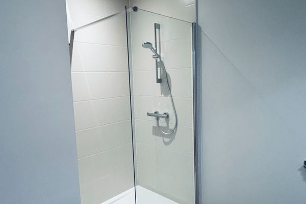 Appartement te huur / Deerlijk