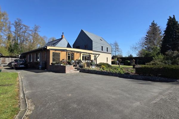 Huis te koop / Zonhoven