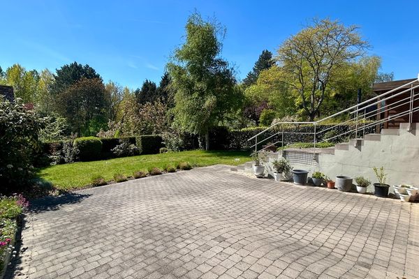 Huis te koop / Bierbeek