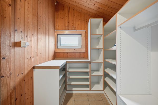 Huis te koop / Morkhoven