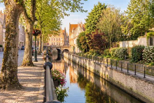 Huis te koop / Diksmuide