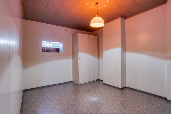 Commercieel te koop / Ninove