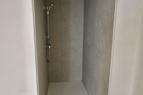 Appartement te koop / Mol