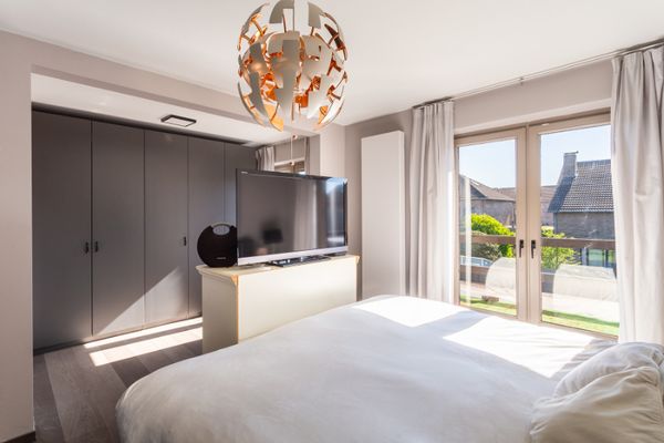 Huis te koop / Stabroek