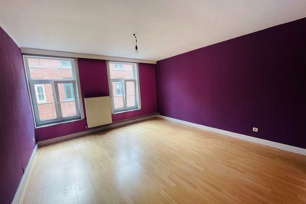 Huis te koop / Brugge