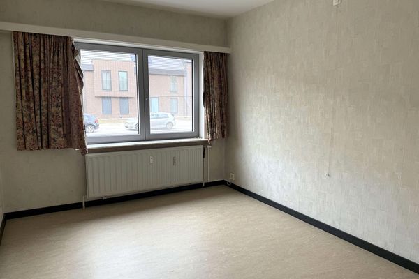 Appartement te huur / Wilsele