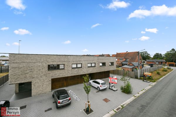 Huis te koop / Leopoldsburg