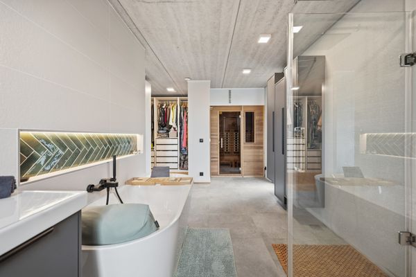Huis te koop / Putte