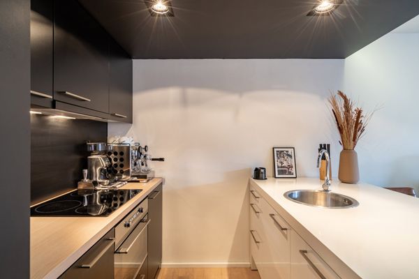 Appartement te koop / Hasselt