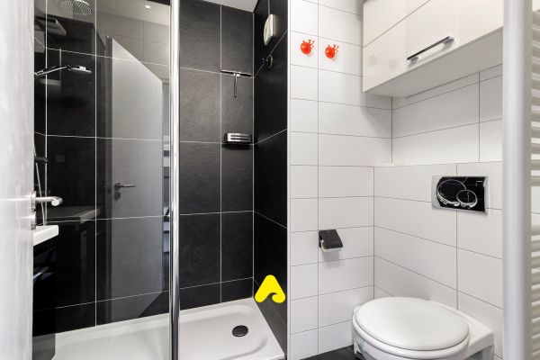 Appartement te koop / De Panne