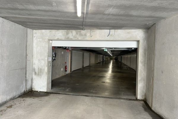 Huis te koop / Knokke-Heist
